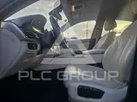 2015 BMW X6