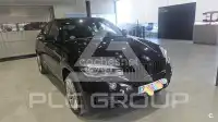 2015 BMW X6