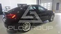 2015 BMW X6