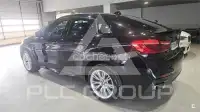 2015 BMW X6