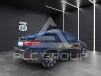 2015 BMW X6