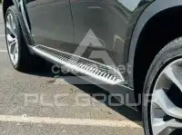 2015 BMW X6
