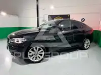 2015 BMW X6