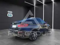 2015 BMW X6