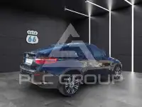 2015 BMW X6