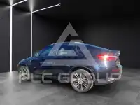 2015 BMW X6