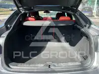 2015 BMW X6
