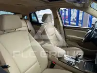 2015 BMW X4