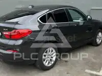 2015 BMW X4