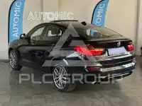 2015 BMW X4