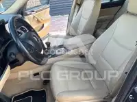 2015 BMW X4