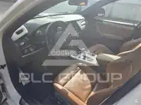 2015 BMW X4