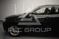 2015 BMW X4