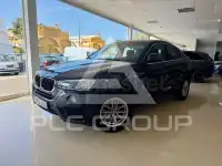 2015 BMW X4
