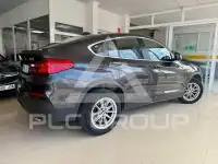 2015 BMW X4
