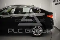 2015 BMW X4