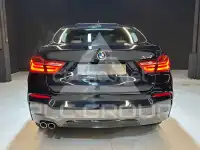 2015 BMW X4