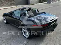 2015 Jaguar F-TYPE