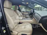 2015 Jaguar XF