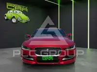 2015 Jaguar XE