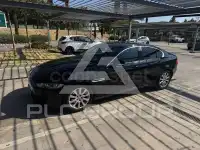 2015 Jaguar XE