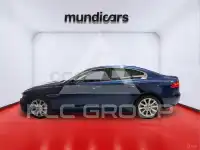 2015 Jaguar XE