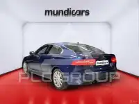 2015 Jaguar XE