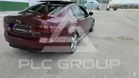 2015 Jaguar XE