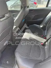 2015 Jaguar XE