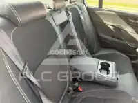 2015 Jaguar XE