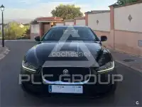 2015 Jaguar XE