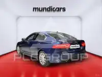 2015 Jaguar XE