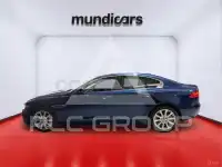 2015 Jaguar XE