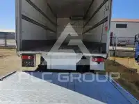 2015 DAF 