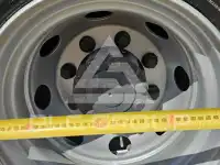 2015 DAF 