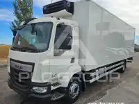 2015 DAF 
