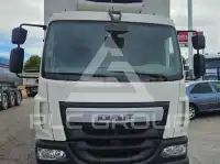 2015 DAF 