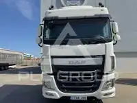 2015 DAF 
