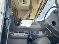 2015 DAF 