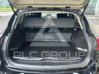 2015 Infinity QX50