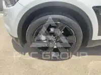 2015 Infinity QX70