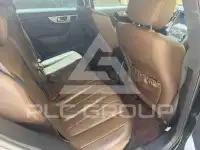2015 Infinity QX70