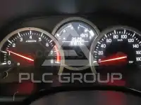 2015 Suzuki Jimny