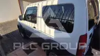 2015 Suzuki Jimny