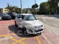 2015 Suzuki SWIFT
