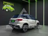 2015 Suzuki Vitara