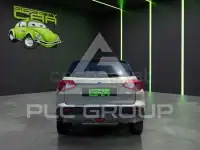 2015 Suzuki Vitara