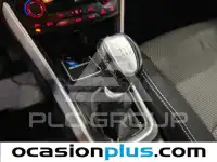 2015 Suzuki SX4