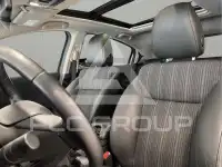 2015 Honda HR-V