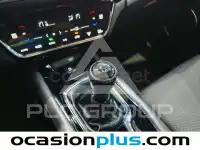 2015 Honda HR-V